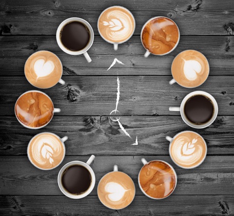 Poljanska cesta 20b, 1000 Ljubljana