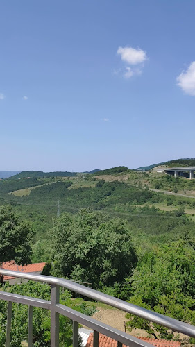 Črni Kal 24, 6275 Črni Kal