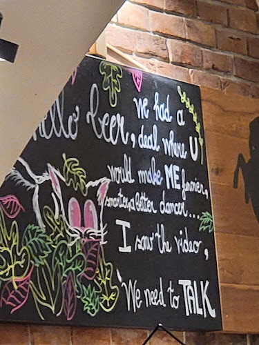 Poštna ulica 12, 2000 Maribor