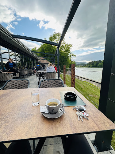 Comentarii opinii despre Kavarna Panorama