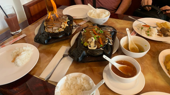 Partizanska cesta 1, 3320 Velenje