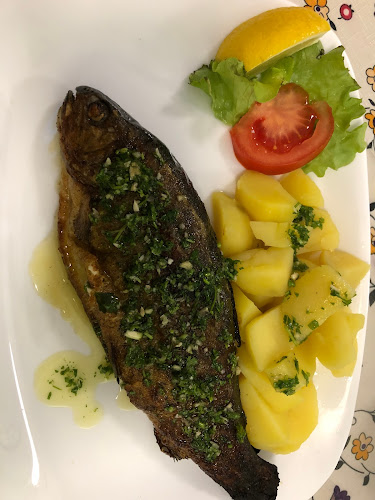 Gostilna Žvikar - Gastronomija in gostinstvo