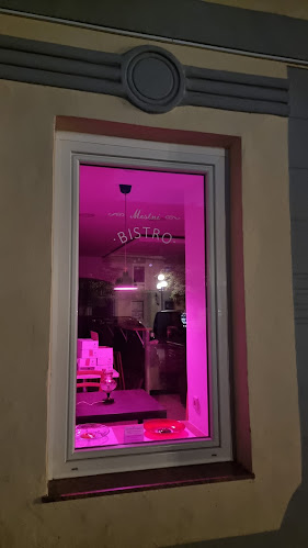 BeetBox Mestni bistro