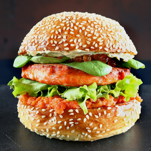 Gostilna in pivnica Stari Pisker - Gastronomija in gostinstvo