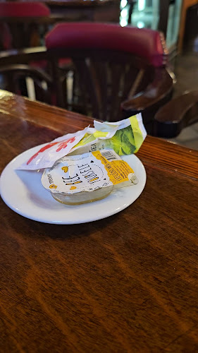 Opinii despre Sombrero bar Maver Peter s.p. în Ljubljana - Gastronomija in gostinstvo