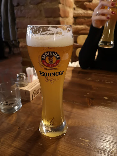 Comentarii opinii despre Piazza