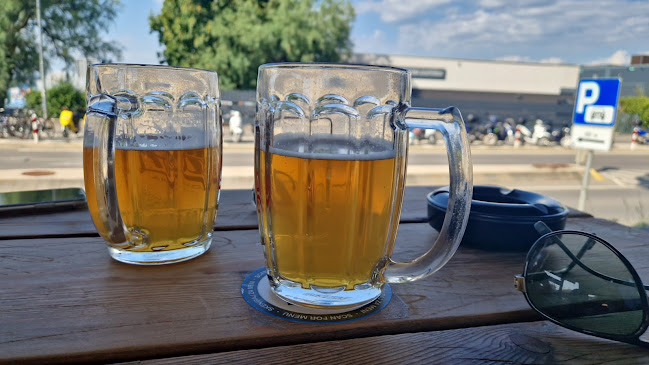 Istrska cesta 67, 6000 Koper