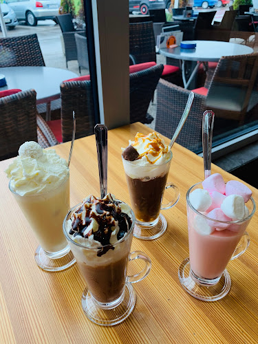 Opinii despre Mokrice dnevni bar în Vrhnika - Gastronomija in gostinstvo