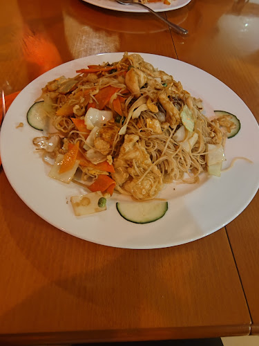 Comentarii opinii despre Huasheng, gostinstvo, trgovina in posredništvo, d.o.o.