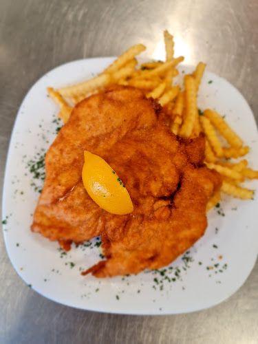 Ljubljanska cesta 88, 1230 Domžale