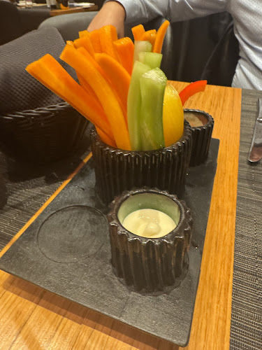 Šmartinska c. 55, 1000 Ljubljana