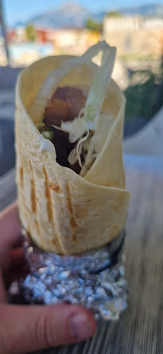 Okrepčevalnica Pinki Sašo Krpič s.p. - Gastronomija in gostinstvo