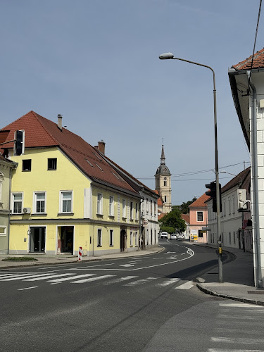 Opinii despre Caffe Dilca în Slovenska Bistrica - Gastronomija in gostinstvo