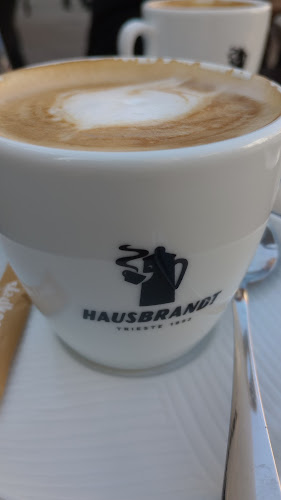 Kavarna Evropa Ptuj - Ptuj