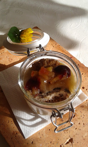 Gostilna pod starim kozolcem - Hiša Lisjak - Tabor