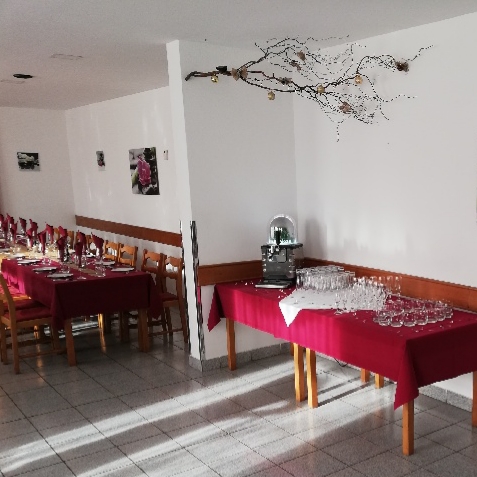 Comentarii opinii despre Gostilna Hren, d.o.o.