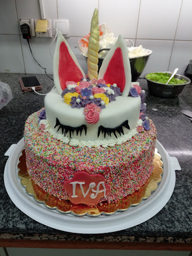 Opinii despre Pekarna Geršak, pekarna, slaščičarna, d.o.o. în Celje - Gastronomija in gostinstvo