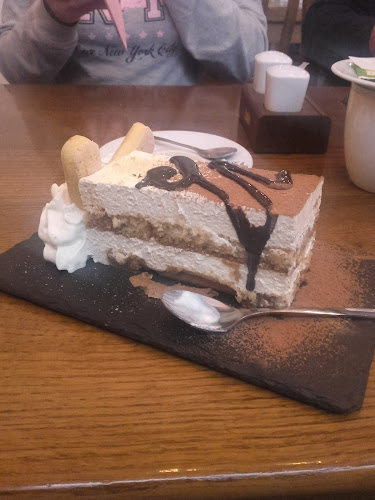 Pizzeria Toscana - Maribor