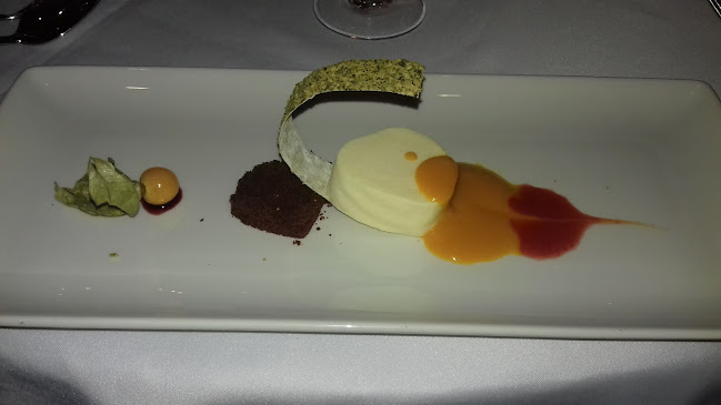 Gostilna Zorko Dušan Zorko s.p. - Križevci pri Ljutomeru