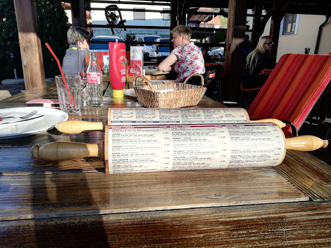 Šalek 24b, 3320 Velenje