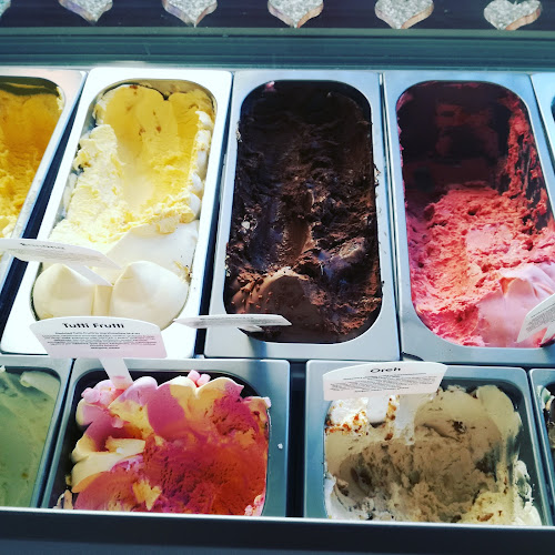 Comentarii opinii despre À propos cocktail bar