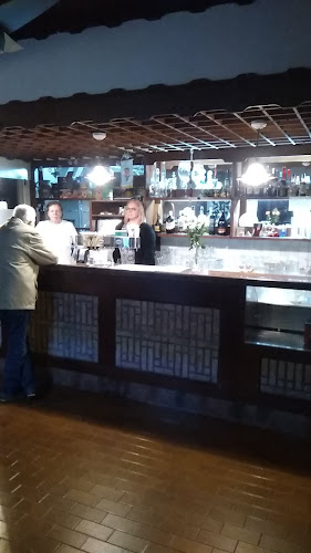 Comentarii opinii despre Gostišče s prenočišči Oddih