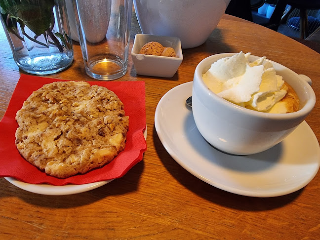 Cigaletova ulica 3, 1000 Ljubljana