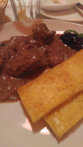 Trg golobarskih žrtev 1, 5230 Bovec