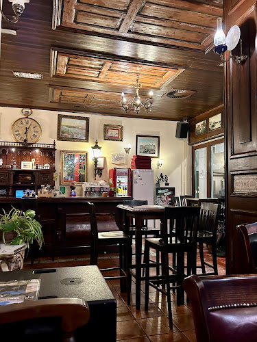 Public & Vegan Kitchen Bled - Bled