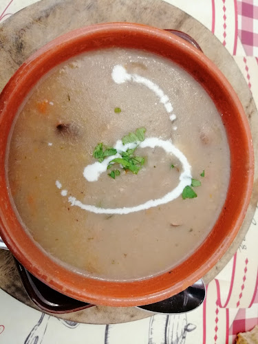 Gostišče Kolesar - Dolenjske Toplice