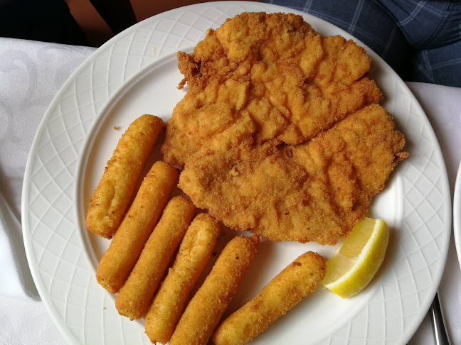 Delavska cesta 18, 4208 Šenčur