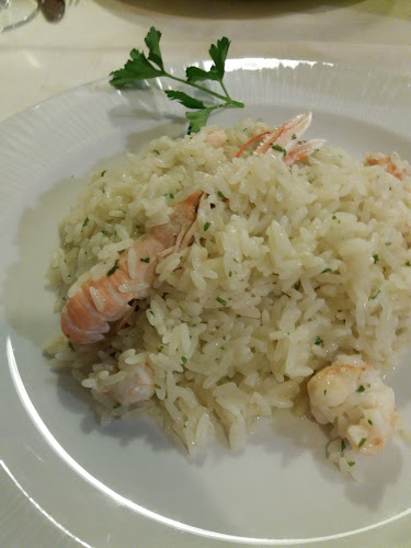 Opinii despre Restavracija Pavel 2 Lovrečič Protić Liliana s.p. în Piran - Gastronomija in gostinstvo