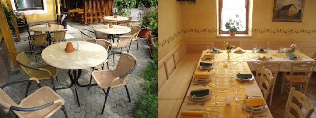 GOSTILNA VODIČAR - Grosuplje