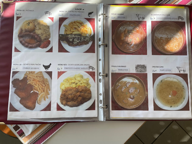 Glavna ulica 173, Dolga vas, 9220 Lendava - Lendva