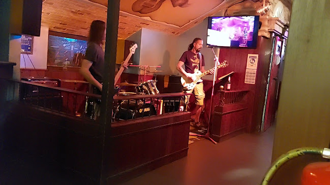 Ljubljanska cesta 2A, 6000 Koper