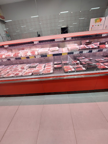 Mesnica Evrospin Celje - Celje