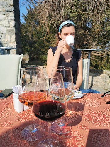 Dvorec Jeruzalem - Ivanjkovci