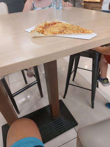 En Pajs - Gastronomija in gostinstvo