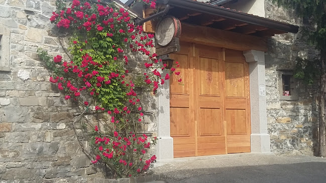 Šempas 158, 5261 Šempas