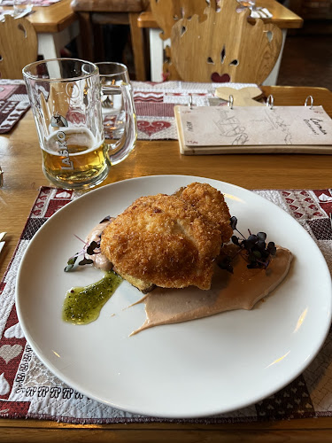 Wine bar & Restaurant Čarman - Gastronomija in gostinstvo