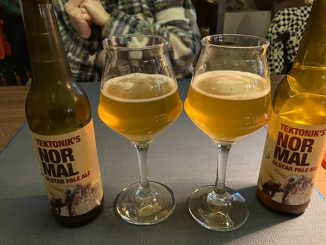 Špica Restavracija & Bar Bled - Gastronomija in gostinstvo