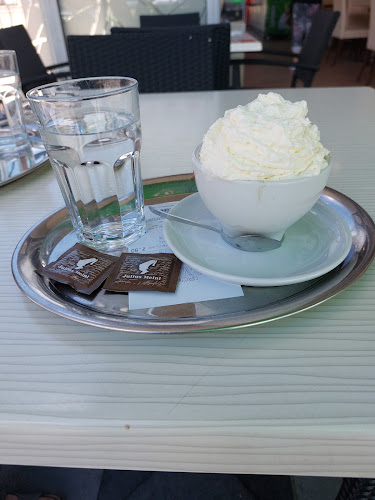 Opinii despre CAPPUCCINO BAR Laško în Laško - Gastronomija in gostinstvo