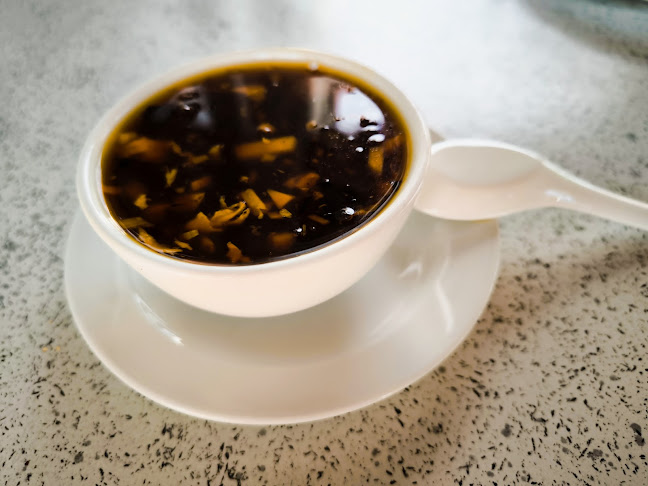 Opinii despre Zlata Srna în Maribor - Gastronomija in gostinstvo