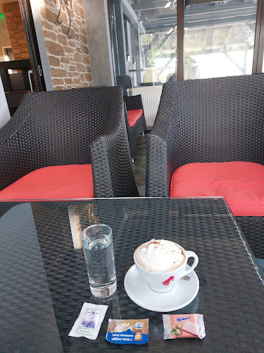 Comentarii opinii despre AS Cafe