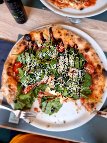 Trg svobode 7, 2380 Slovenj Gradec