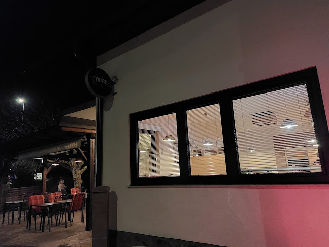 Comentarii opinii despre Pizzerija Kovač