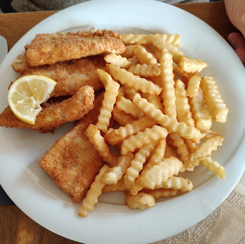 Pizzeria Popaj - Gastronomija in gostinstvo