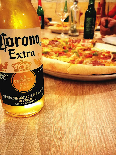 Okrepčevalnica picerija laguna, Branko Lukačić s.p. - Topolšica