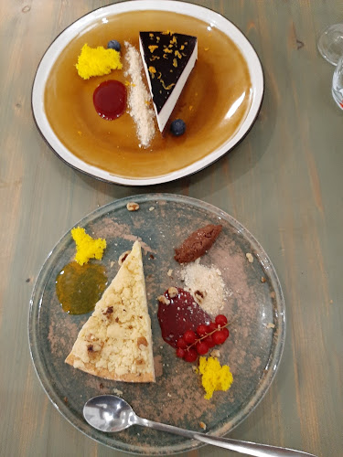 Gostilna Perla - Gastronomija in gostinstvo