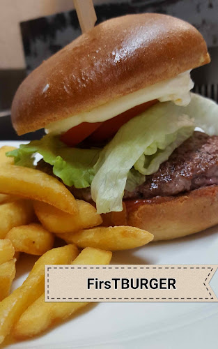 Dunajska c. 9a, 1000 Ljubljana